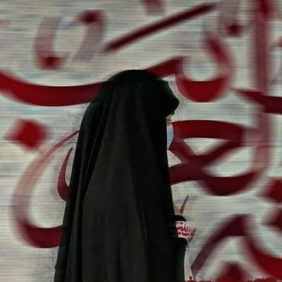 با اینخدا زندگیکن🌱ایمان بیار بهش☘قبولش کن☘باهاش معامله کن☘باورش کن بهش تکیه کن☘ایشون اخلاقش اینجوریه میبره تا مرز ناامیدی ☘بگو دارمت قاطی نکن بلدهه🌱