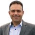 Thomas Iten (@thomas_iten) Twitter profile photo Thomas Iten (@thomas_iten) Twitter profile photo