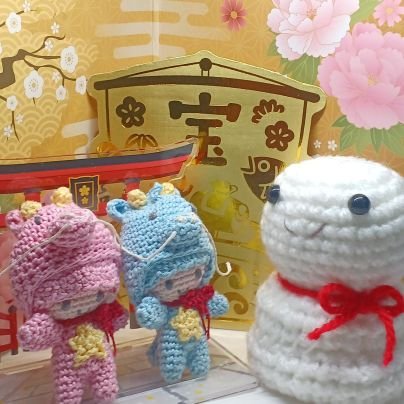 J5yzolo0Ux15344's profile picture. いいねリポスト多めです
Xからすぐ違うSNS に誘う人
よく日本の観光地案内してといわれますが、こちらは無料案内人ではありません。迷惑です。人の善意を利用しようとしたり、搾取しようとする人、エロ垢、貧乏成り上がり、フォロワーさんへの迷惑になるのでリムかブロックしますね✨