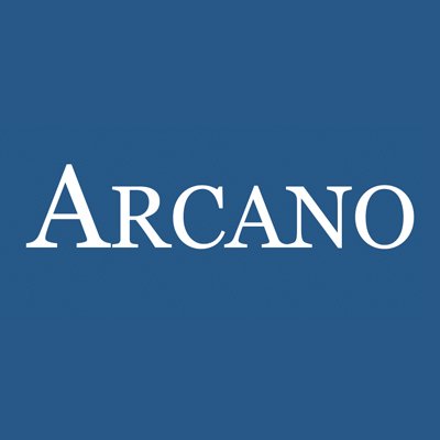 Firma independiente de referencia en asesoramiento financiero y gestión de activos a nivel internacional
https://t.co/Cwv0ILtBBZ