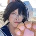 うすかわ🍙 (@aharrreee222) Twitter profile photo うすかわ🍙 (@aharrreee222) Twitter profile photo