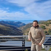 Pablo del Buey (@pablopalygorski) 's Twitter Profile Photo Pablo del Buey (@pablopalygorski) 's Twitter Profile Photo
