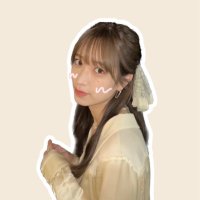 しゅうちゃん (@_shuchan____) 's Twitter Profile