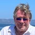 Peter Barber (@greekwriting) Twitter profile photo Peter Barber (@greekwriting) Twitter profile photo