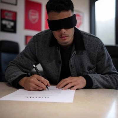 | The biggest fan of the one of the best Arsenal’s wonderkids - Ethan Nwaneri | Edu and Arteta hate account (because of summer window 2024) | #FPL PB: 3k OR
