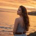 Tamika ETH (@tamikaeth20) Twitter profile photo Tamika ETH (@tamikaeth20) Twitter profile photo