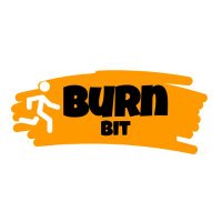 BurnBit (@burnbitarena) 's Twitter Profile