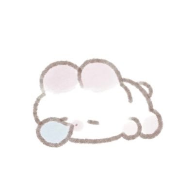 AAAA_1945's profile picture. 猫アレルギーで呼吸に難が生じるのに家に猫がいます