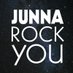 JUNNA STAFF (@junna_staff) Twitter profile photo JUNNA STAFF (@junna_staff) Twitter profile photo
