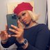 Ny 🥀 (@realmsjackson_) Twitter profile photo Ny 🥀 (@realmsjackson_) Twitter profile photo