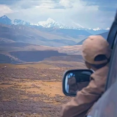 lichenghui1994's profile picture. 不要走 决战到天亮~