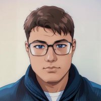 RadixMaximalist.xrd 🇨🇭 (@radixmaximalist) 's Twitter Profile Photo RadixMaximalist.xrd 🇨🇭 (@radixmaximalist) 's Twitter Profile Photo