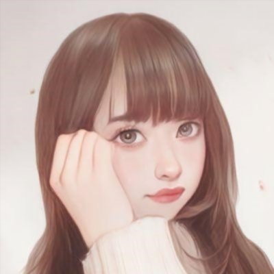 WilliamsLi84517's profile picture. 25↑手と鎖骨がフェチです💓♀いいねしまくるかもですがお許しを💦💦自己満垢です。たまに鍵🗝
えっちなおともだちほしいです→
https://t.co/AEwrpwK01U