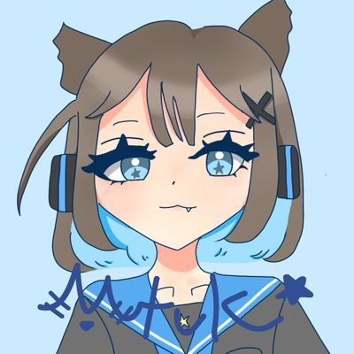 【超目玉枠】 むーちゃん (@mutuki1911) / X ロッド