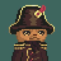 Alternate ◨ ◨ (@alternatecrypto) Twitter profile photo