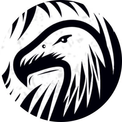 long term options trader, here to share my knowledge and show the ups and the downs of a full time trader. I AM NOT A FINANCIAL ADVISOR DO NOT TRADE ANYTHING