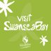 Visit Swansea Bay (@visitswanseabay) Twitter profile photo Visit Swansea Bay (@visitswanseabay) Twitter profile photo