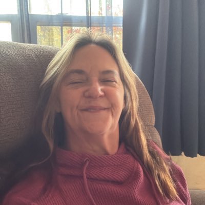 Mother - Wife - wishing for a kinder world Think deeply Speak gently Love much Laugh a lot Work hard give freely And be kind