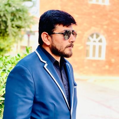 zaeem_virk's profile picture. 