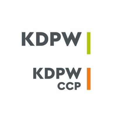 KDPW Group provides a comprehensive range of post-trade services for the financial market: CSD, CCP, TR, ARM, LOU, NNA.