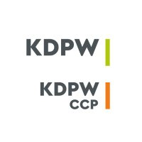 KDPW (@kdpw_) 's Twitter Profile