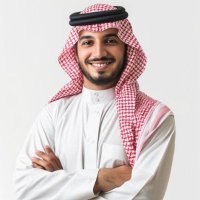 Fahd Abdelaziz (@fahdabdela61441) Twitter profile photo