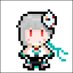 しゃってん📿🦋 (@gnsgnsch) Twitter profile photo しゃってん📿🦋 (@gnsgnsch) Twitter profile photo
