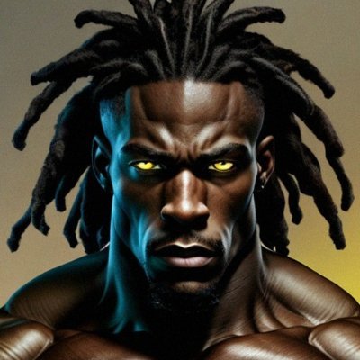 WacoderF8715's profile picture. 