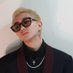 Noah Cooper(ノア・クーパー) (@noahcooper_p) Twitter profile photo Noah Cooper(ノア・クーパー) (@noahcooper_p) Twitter profile photo