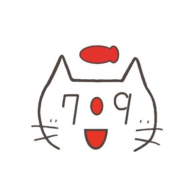 謎解き/探索班/ほぼひとり。2018.02.04〜 周遊/RTA/セルフハードモード。少年探偵SCRAP団/謎検準2級/熱烈マングースファン そのほか @scnaoki