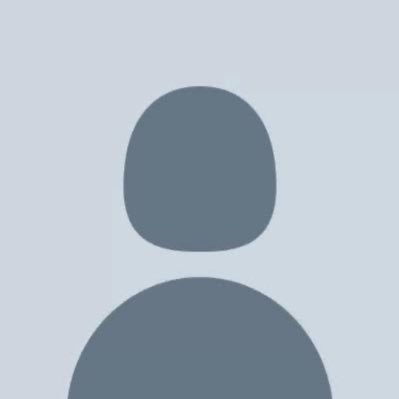 iochiUx_xU's profile picture. 2007