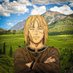 Hyzae (@hyzae_blaze) Twitter profile photo Hyzae (@hyzae_blaze) Twitter profile photo
