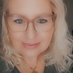 DUCHESNE Céline 🥇🚀 (@webnewtech) Twitter profile photo DUCHESNE Céline 🥇🚀 (@webnewtech) Twitter profile photo