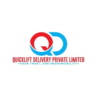 QuickLift Delivery Profile