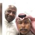 اللاعب عاضد المالكي (@zas4555) Twitter profile photo اللاعب عاضد المالكي (@zas4555) Twitter profile photo