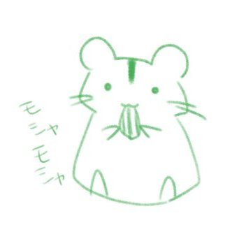 にょき＠TRPG垢さんのプロフィール画像