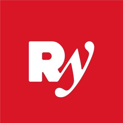 Suivez l’actualité de La Roche-sur-Yon, la Ville et l’Agglomération.