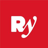 La Roche-sur-Yon, Ville & Agglomération (@larochesuryonfr) 's Twitter Profile Photo La Roche-sur-Yon, Ville & Agglomération (@larochesuryonfr) 's Twitter Profile Photo