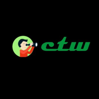 CryptosToWatch's profile picture. The go-to resource for finding the best #cryptocurrencies to watch. Read the latest #crypto news, price analysis, project reviews, and more.