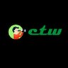 CryptosToWatch's profile picture. The go-to resource for finding the best #cryptocurrencies to watch. Read the latest #crypto news, price analysis, project reviews, and more.