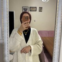 Vaveylâ ོ (@mzgnzngn) 's Twitter Profile