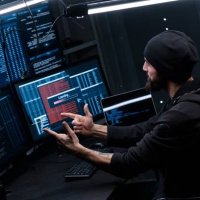 Volkyr (@volkyr312037) 's Twitter Profile