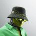 NICK (@nick196023) Twitter profile photo NICK (@nick196023) Twitter profile photo