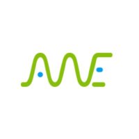 AVVE (@avveinfo) 's Twitter Profile Photo AVVE (@avveinfo) 's Twitter Profile Photo