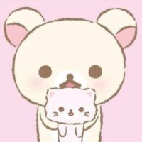 みあ🐰 (@deborahrob94858) Twitter profile photo
