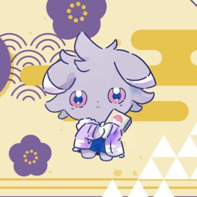 猫池さんのプロフィール画像