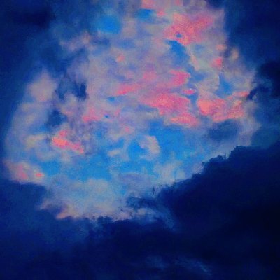 TAY83060470's profile picture. 看看就好