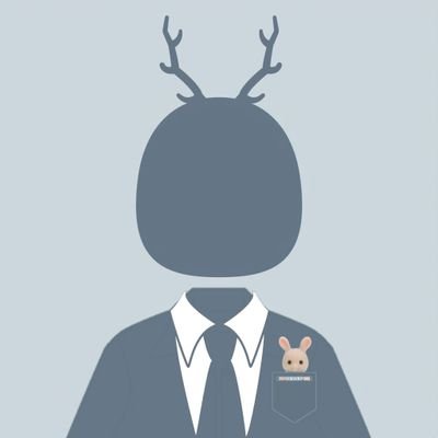 현さんのプロフィール画像