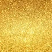 Risaadvices's profile picture. An 𝐞𝐱𝐩𝐞𝐫𝐢𝐞𝐧𝐜𝐞𝐝 𝐌𝐚𝐫𝐤𝐞𝐭𝐢𝐧𝐠 𝐌𝐚𝐧𝐚𝐠𝐞𝐫 offering expert advice to projects affected by marketing scams.

Let's thrive together ✨✨.