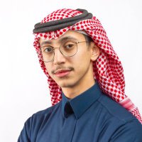 نواف النويصر (@nawafalnwaiser) Twitter profile photo